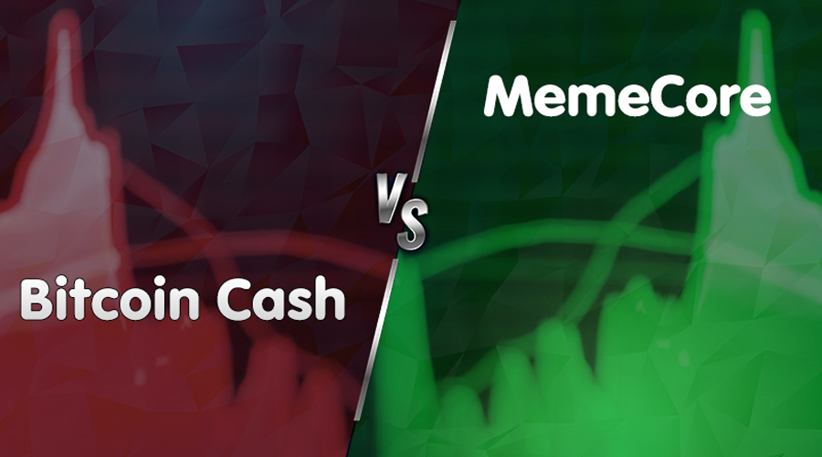 پرسودترین و پرضررترین رمزارزهای امروز (۱۹ آذر ۱۴۰۴)