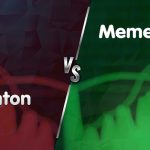 پرسودترین و پرضررترین رمزارزهای امروز (۱۵ آذر ۱۴۰۴)