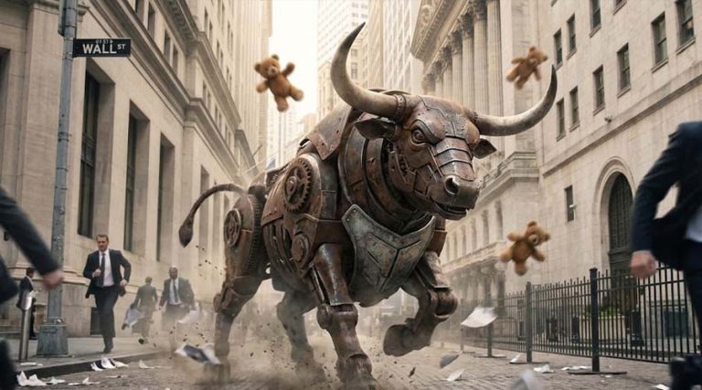 هجوم خریداران و رکوردشکنی بی‌سابقه؛ چه اتفاقی در بازار رخ داده؟