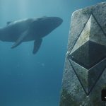 حضور دو نهنگ و یک تریدر مشهور در بازار اتریوم؛ چه خبر شده؟