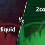 پرسودترین و پرضررترین رمزارزهای امروز (۱۸ آذر ۱۴۰۴)