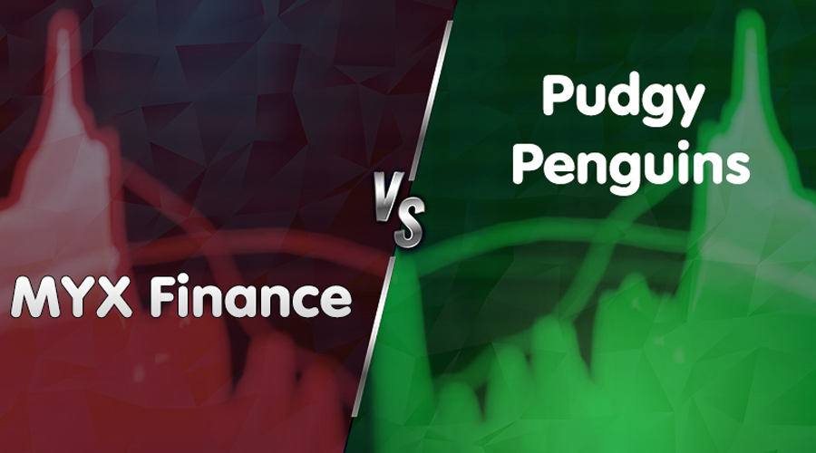 پرسودترین و پرضررترین رمزارزهای امروز (۱۶ آذر ۱۴۰۴)