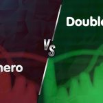 پرسودترین و پرضررترین رمزارزهای امروز (۱۷ آذر ۱۴۰۴)