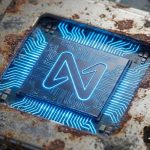 نیر پروتکل (NEAR) و وضعیت پارادوکسیکال!