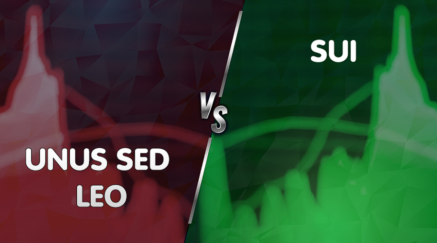 پرسودترین و پرضررترین رمزارزهای امروز (۱۲ آذر ۱۴۰۴)