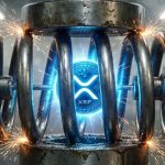 ترس شدید در بازار ریپل؛ آیا خریدهای میلیاردی فنر قیمت را رها می‌کند؟