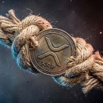 ریپل (XRP)؛ نبرد فرسایشی بین گاوها و خرسهای بازار و صبر معاملهگران!