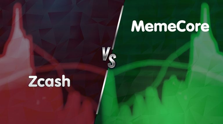 پرسودترین و پرضررترین رمزارزهای امروز (۱۰ آذر ۱۴۰۴)