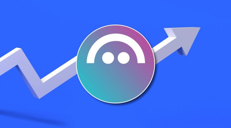 کنترل بازار آوه به دست خریداران افتاد! هدف قیمت AAVE پس از رالی ۱۵ درصدی کجاست؟