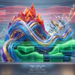 ۲ سناریوی پیش روی زیکش؛ تحلیلگر معروف اهداف بعدی ZEC را پیشبینی کرد!