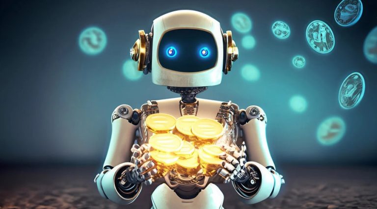 آلت‌کوین‌ها در مسیر بازگشت؛ ۳ رمزارز منتخب هوش مصنوعی که پتانسیل صعود دارند!