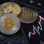 بازار آلتکوینها در جستجوی کف قیمت؛ آیا زمان چرخش سرمایه فرا رسیده؟