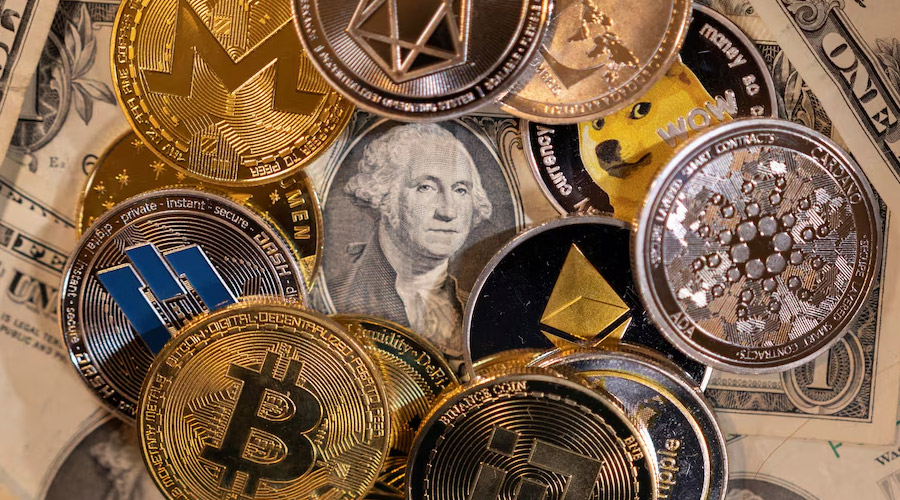 علت شکست آلت‌سیزن ۲۰۲۵ مشخص شد؛ آمریکا مانع اصلی!