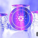 قدرتنمایی خریداران در بازار کاردانو؛ تحلیلگر معروف هم به خرید ADA اعتراف کرد!