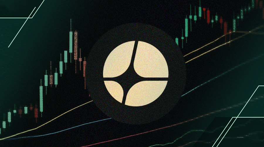 مرحله چهارم بازخرید استر زودتر از موعد آغاز شد! ASTER آماده خروج از فاز اصلاح؟