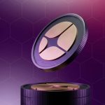 استر از نقشه راه ۲۰۲۶ رونمایی کرد؛ از بلاکچین لایه اول تا فعالسازی استیکینگ!