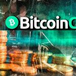 لیست پرسودترین رمزارزهای لایه اول در سال ۲۰۲۵ منتشر شد؛ بیتکوین کش در صدر!