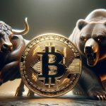 بازار در انتظار نشست فدرال رزرو؛ روند نزولی تمام شد یا خطر ریزش هنوز وجود دارد؟