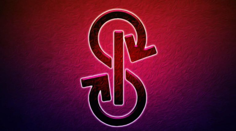 بازار کریپتو در شوک حمله هکرها به یرن فایننس؛ ۹ میلیون دلار به سرقت رفت!