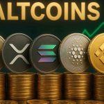 حرکت بعدی بازار در گرو تصمیمات بانکهای مرکزی؛ آلتکوینها شانسی برای بازگشت دارند؟