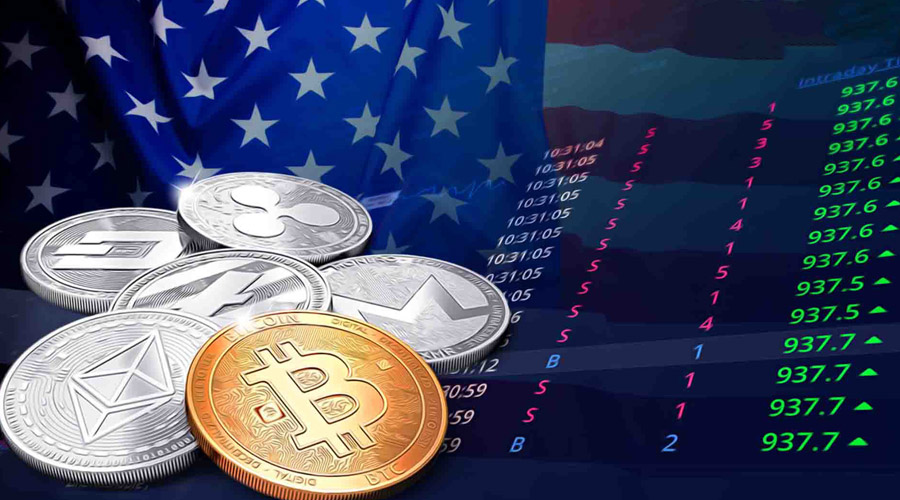 ۴ رویداد مهم اقتصادی در هفته پیش رو (۱۷ آذر ۱۴۰۴)