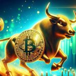 شاخص Liveliness بیتکوین رکورد زد! الگوها درباره ادامه بولران چه میگویند؟