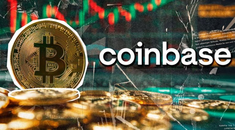 بازار کریپتو در ماه پایانی سال؛ چرا کوین‌بیس دسامبری صعودی را پیش‌بینی می‌کند؟