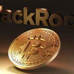 از انتقال ۱۲۵ میلیون دلاری بلکراک تا الگوهای تکنیکال؛ سقوط بیشتر BTC نزدیک است؟