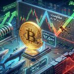 ۲ مانع بزرگ، یک فرصت طلایی؛ شرط صعود بیتکوین به ۱۰۸،۵۰۰ دلار اعلام شد!