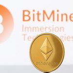 بیتماین دست از خرید نمیکشد؛ انباشت ۲۰۰ میلیون دلار اتریوم دیگر در دو روز!