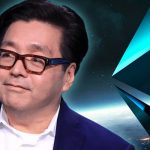 انباشت ۱۳۸ هزار اتریوم در اوج ترس بازار! چرا بیتماین دست از خرید ETH برنمیدارد؟