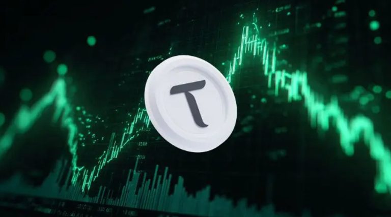 سناریوهای صعودی و نزولی TAO؛ شمارش معکوس برای هاوینگ بیت‌تنسور آغاز شد!