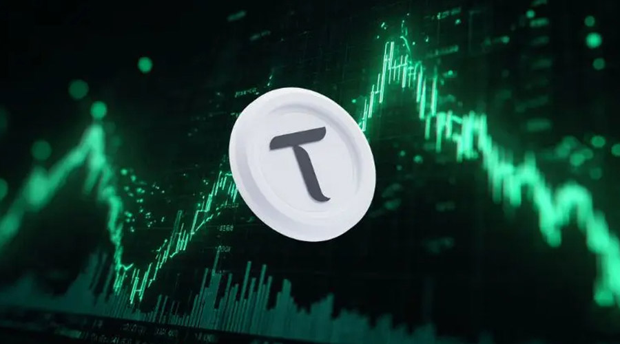 سناریوهای صعودی و نزولی TAO؛ شمارش معکوس برای هاوینگ بیت‌تنسور آغاز شد!