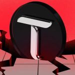 تنها یک هفته تا هاوینگ تاریخی بیتتنسور؛ قیمت TAO آماده پرواز است یا سقوط؟