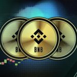 بیانبی در موج نزولی گرفتار شد؛ اصلاح قیمت کی رخ میدهد؟