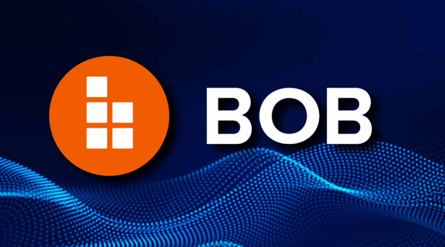 صعود ۱۲۰ درصدی بیلد آن بیت‌کوین در یک روز! علت جهش ناگهانی BOB چیست؟