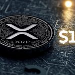 پیشبینی جهش قیمت ریپل به ۱۰ دلار تا پایان سال ۲۰۲۵! رویا یا واقعیت؟