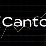 کانتون در بازار قرمز کریپتو سبز شد! دلایل رشد و چشمانداز پیش روی CC