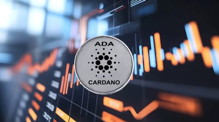 قیمت کاردانو در یک روز ۸ درصد ریخت، اما این شاخص مهم سیگنال خرید می‌دهد!