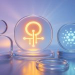 کاردانو وارد حوزه هوش مصنوعی و محاسبات کوانتومی میشود! رالی جدیدی در راه است؟