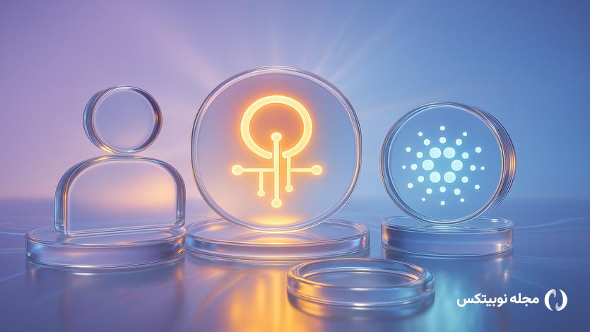 کاردانو وارد حوزه هوش مصنوعی و محاسبات کوانتومی می‌شود! رالی جدیدی در راه است؟