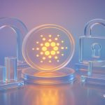 شروع طوفانی و ۲۰۰ درصدی توکن NIGHT در شبکه کاردانو!