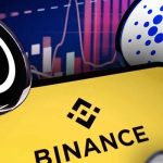 بایننس توکن NIGHT میدنایت را لیست می‌کند؛ سیگنال صعود کاردانو صادر شد!