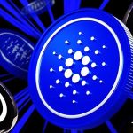 پیشبینی حرکت بعدی کاردانو پس از ایردراپ میدنایت؛ بازگشت صعودی یا ادامه نزول؟