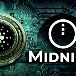 شمارش معکوس برای راهاندازی شبکه میدنایت آغاز شد! منتظر صعود کاردانو باشیم؟