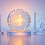 چراغ سبز CFTC به رمزارزها؛ استفاده آزمایشی از بیت کوین و اتریوم به عنوان وثیقه معاملاتی!