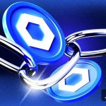 صدرنشینی قاطع چین‌لینک در بازار RWAها؛ سیگنال صعود از زیرساخت‌ها صادر شد!