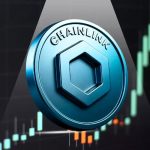 نهنگها و ETFها در حال آمادهسازی برای صعود چینلینک؛ مقصد بعدی LINK کجاست؟