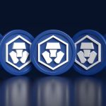 کرونوس آماده جذب سرمایه نهادی؛ ETF و صندوق تراست خصوصی CRO در راه است!