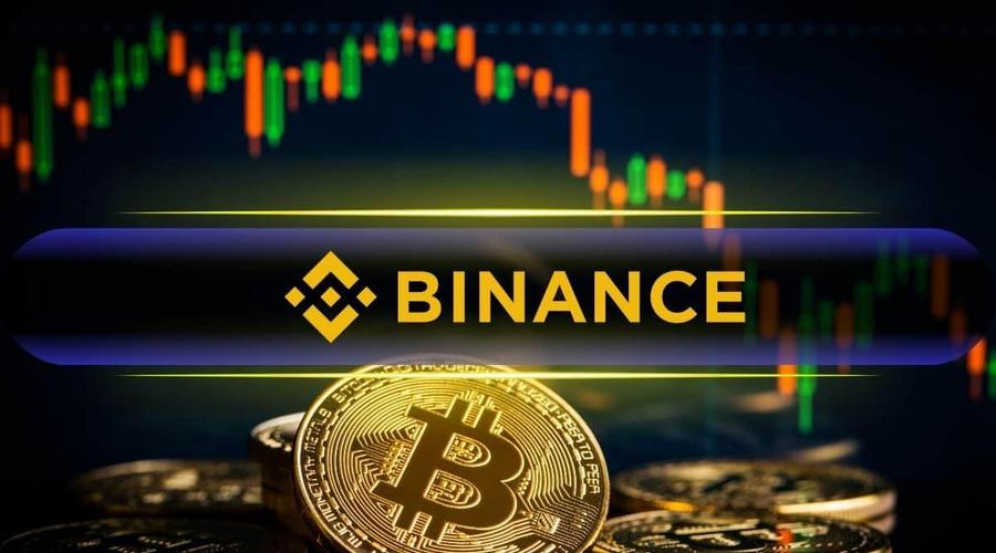 ذخایر بیت‌کوین در بایننس به کف چندساله رسید! بازار کریپتو آماده یک حرکت بزرگ؟